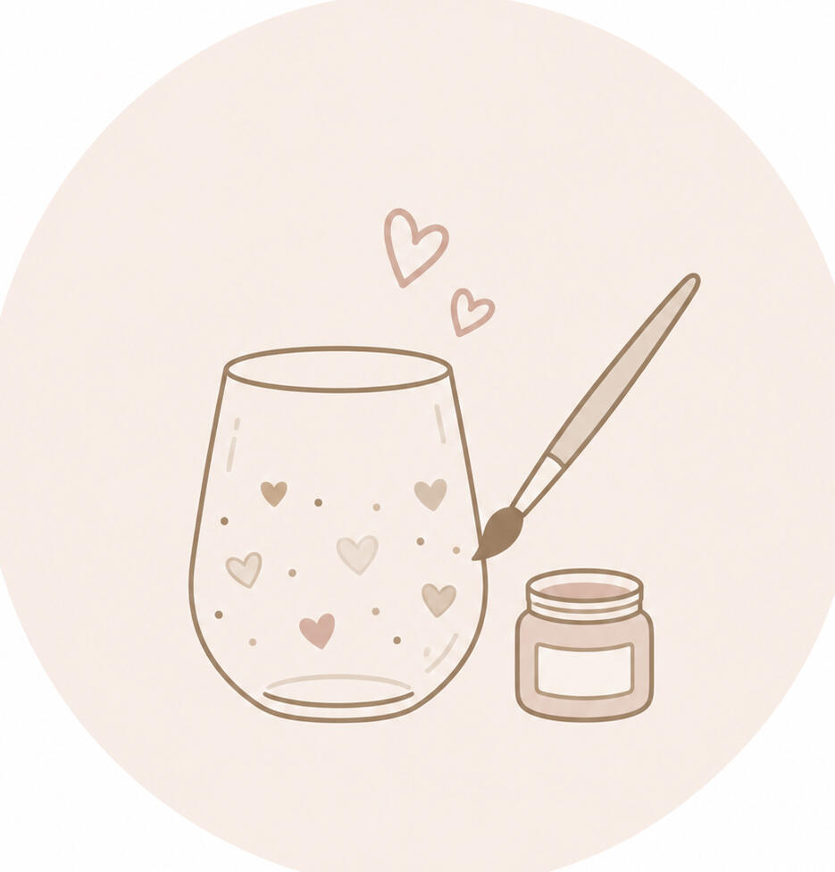 Cake & Create
