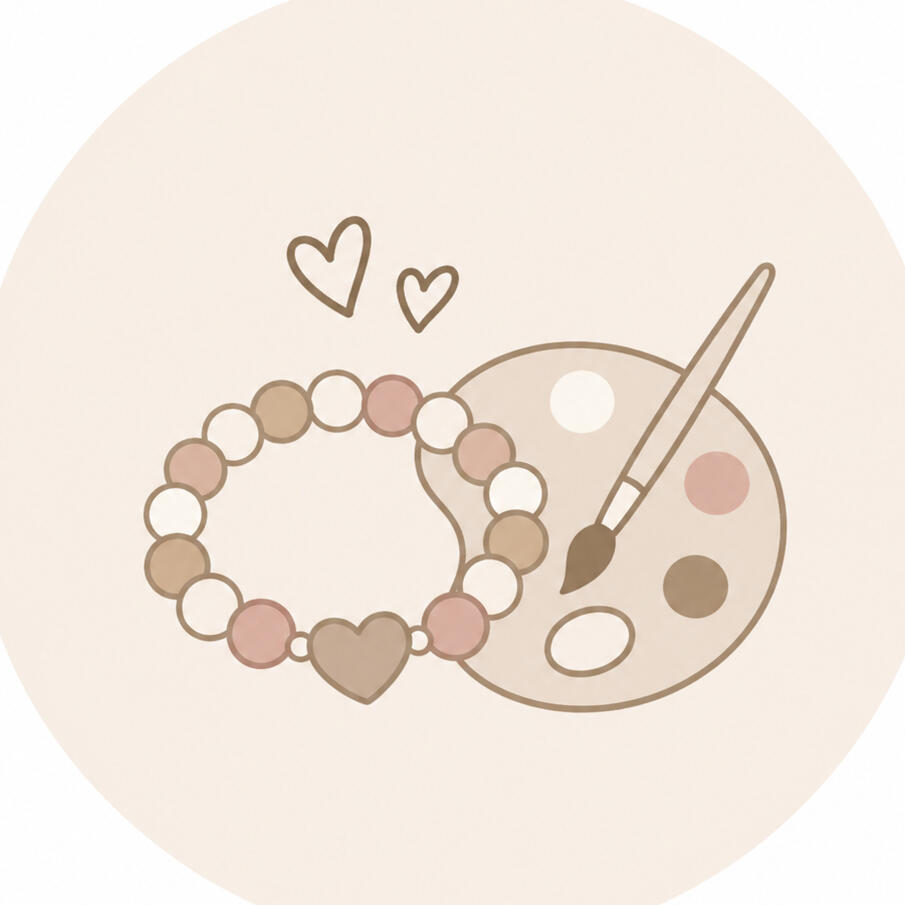 Cake & Create