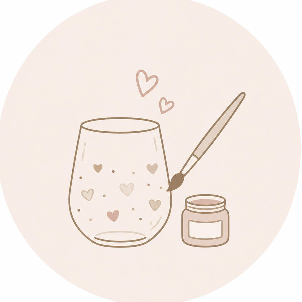 Cake & Create